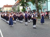 2015_06_13 Bezirksmusikfest in Gmuend (BAG) (86).JPG